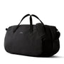 Bellroy Venture Ready Duffel 40L in Black - Getoutside Shoes