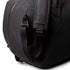 Bellroy Venture Ready Duffel 40L in Black - Getoutside Shoes