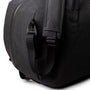 Bellroy Venture Ready Duffel 40L in Black - Getoutside Shoes