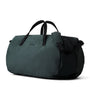 Bellroy Venture Ready Duffel 40L in Deep Ocean - Getoutside Shoes