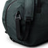 Bellroy Venture Ready Duffel 40L in Deep Ocean - Getoutside Shoes
