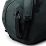 Bellroy Venture Ready Duffel 40L in Deep Ocean - Getoutside Shoes