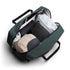 Bellroy Venture Ready Duffel 40L in Deep Ocean - Getoutside Shoes