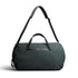Bellroy Venture Ready Duffel 40L in Deep Ocean - Getoutside Shoes