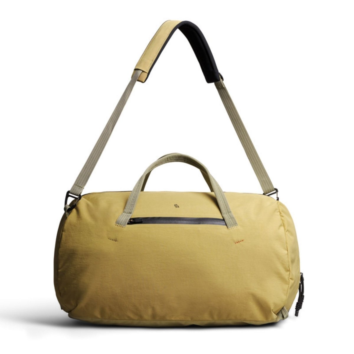 Bellroy Venture Ready Duffel 40L in Safari - Getoutside Shoes