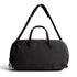 Bellroy Venture Ready Duffel 55L in Black - Getoutside Shoes