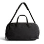 Bellroy Venture Ready Duffel 55L in Black - Getoutside Shoes