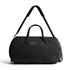 Bellroy Venture Ready Duffel 55L in Black - Getoutside Shoes