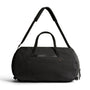 Bellroy Venture Ready Duffel 55L in Black - Getoutside Shoes