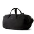 Bellroy Venture Ready Duffel 55L in Black - Getoutside Shoes