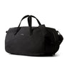 Bellroy Venture Ready Duffel 55L in Black - Getoutside Shoes