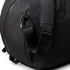 Bellroy Venture Ready Duffel 55L in Black - Getoutside Shoes