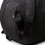 Bellroy Venture Ready Duffel 55L in Black - Getoutside Shoes