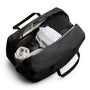 Bellroy Venture Ready Duffel 55L in Black - Getoutside Shoes