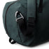 Bellroy Venture Ready Duffel 55L in Deep Ocean - Getoutside Shoes