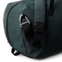 Bellroy Venture Ready Duffel 55L in Deep Ocean - Getoutside Shoes