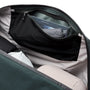 Bellroy Venture Ready Duffel 55L in Deep Ocean - Getoutside Shoes