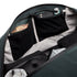 Bellroy Venture Ready Duffel 55L in Deep Ocean - Getoutside Shoes
