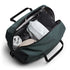 Bellroy Venture Ready Duffel 55L in Deep Ocean - Getoutside Shoes