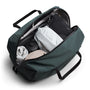 Bellroy Venture Ready Duffel 55L in Deep Ocean - Getoutside Shoes