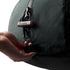 Bellroy Venture Ready Duffel 55L in Deep Ocean - Getoutside Shoes