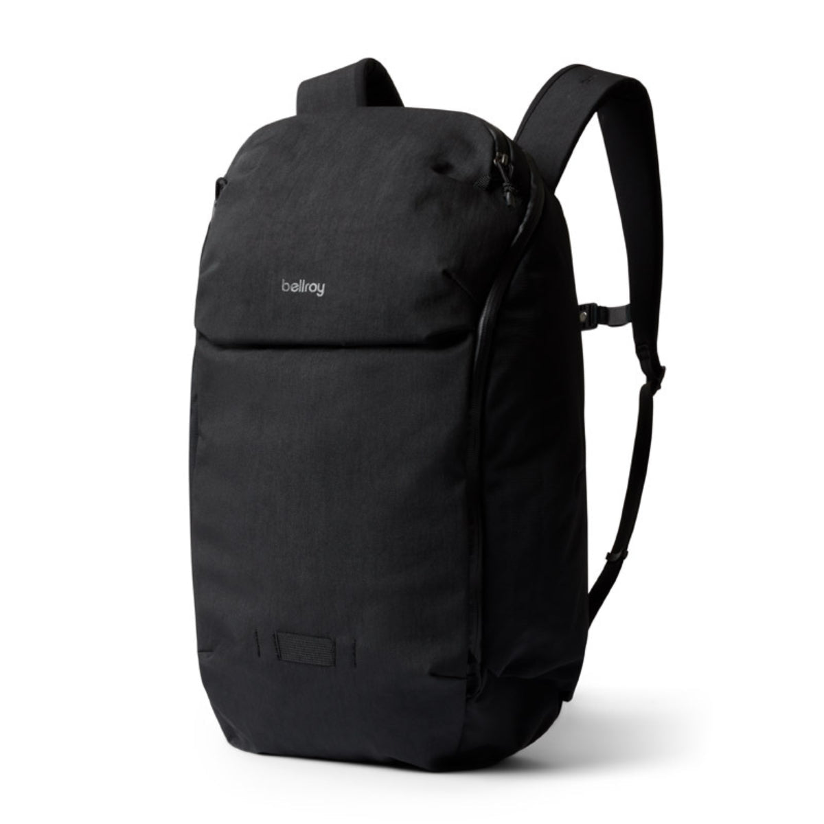 Bellroy Venture Ready Pack 20L in Black - Getoutside Shoes
