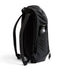 Bellroy Venture Ready Pack 20L in Black - Getoutside Shoes