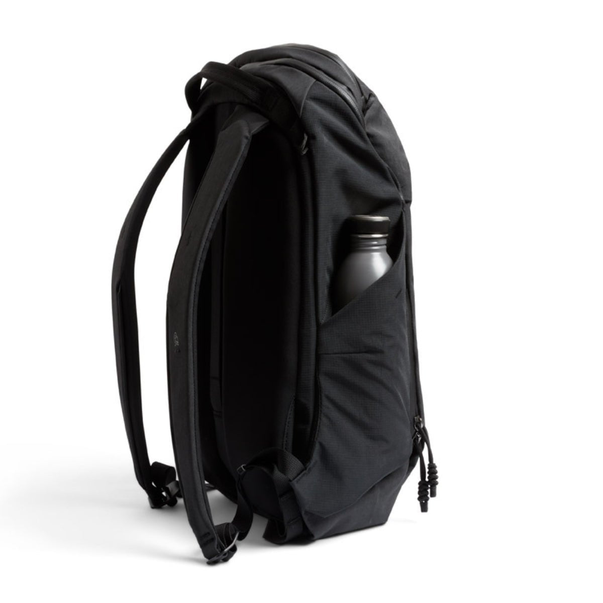 Bellroy Venture Ready Pack 20L in Black - Getoutside Shoes
