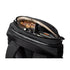 Bellroy Venture Ready Pack 20L in Black - Getoutside Shoes