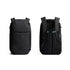 Bellroy Venture Ready Pack 20L in Black - Getoutside Shoes