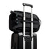 Bellroy Venture Ready Pack 20L in Black - Getoutside Shoes