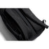 Bellroy Venture Ready Pack 20L in Black - Getoutside Shoes