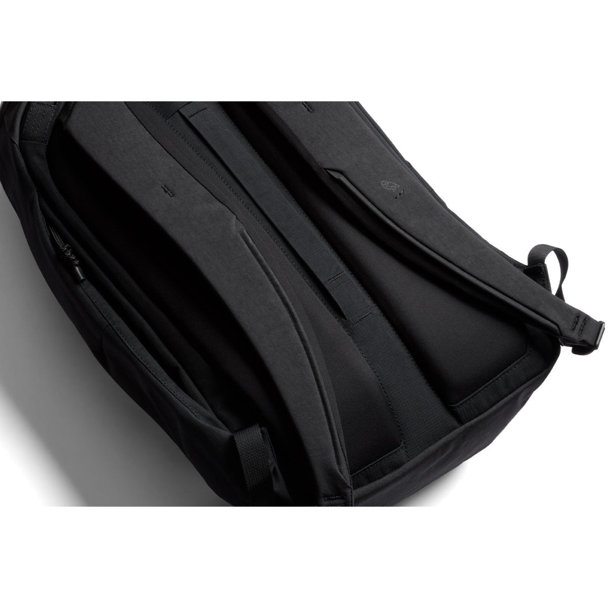 Bellroy Venture Ready Pack 20L in Black - Getoutside Shoes