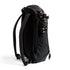 Bellroy Venture Ready Pack 20L in Black - Getoutside Shoes
