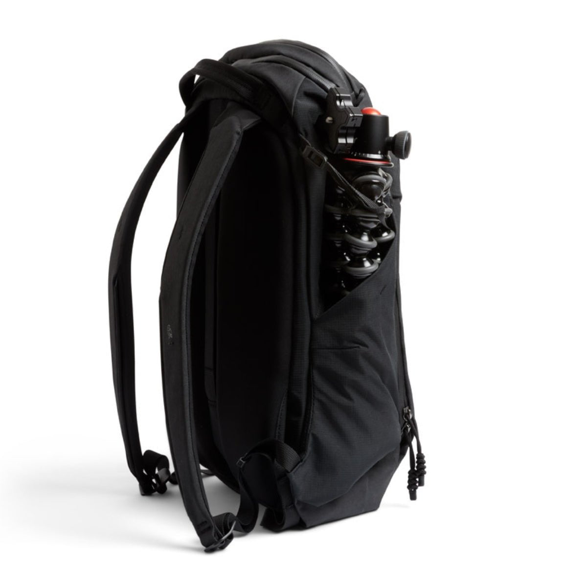 Bellroy Venture Ready Pack 20L in Black - Getoutside Shoes