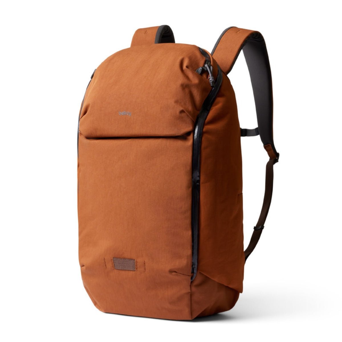 Bellroy Venture Ready Pack 20L in Bronze - Getoutside Shoes