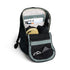 Bellroy Venture Ready Pack 20L in Deep Ocean - Getoutside Shoes