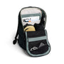 Bellroy Venture Ready Pack 20L in Deep Ocean - Getoutside Shoes