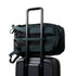 Bellroy Venture Ready Pack 20L in Deep Ocean - Getoutside Shoes