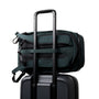 Bellroy Venture Ready Pack 20L in Deep Ocean - Getoutside Shoes