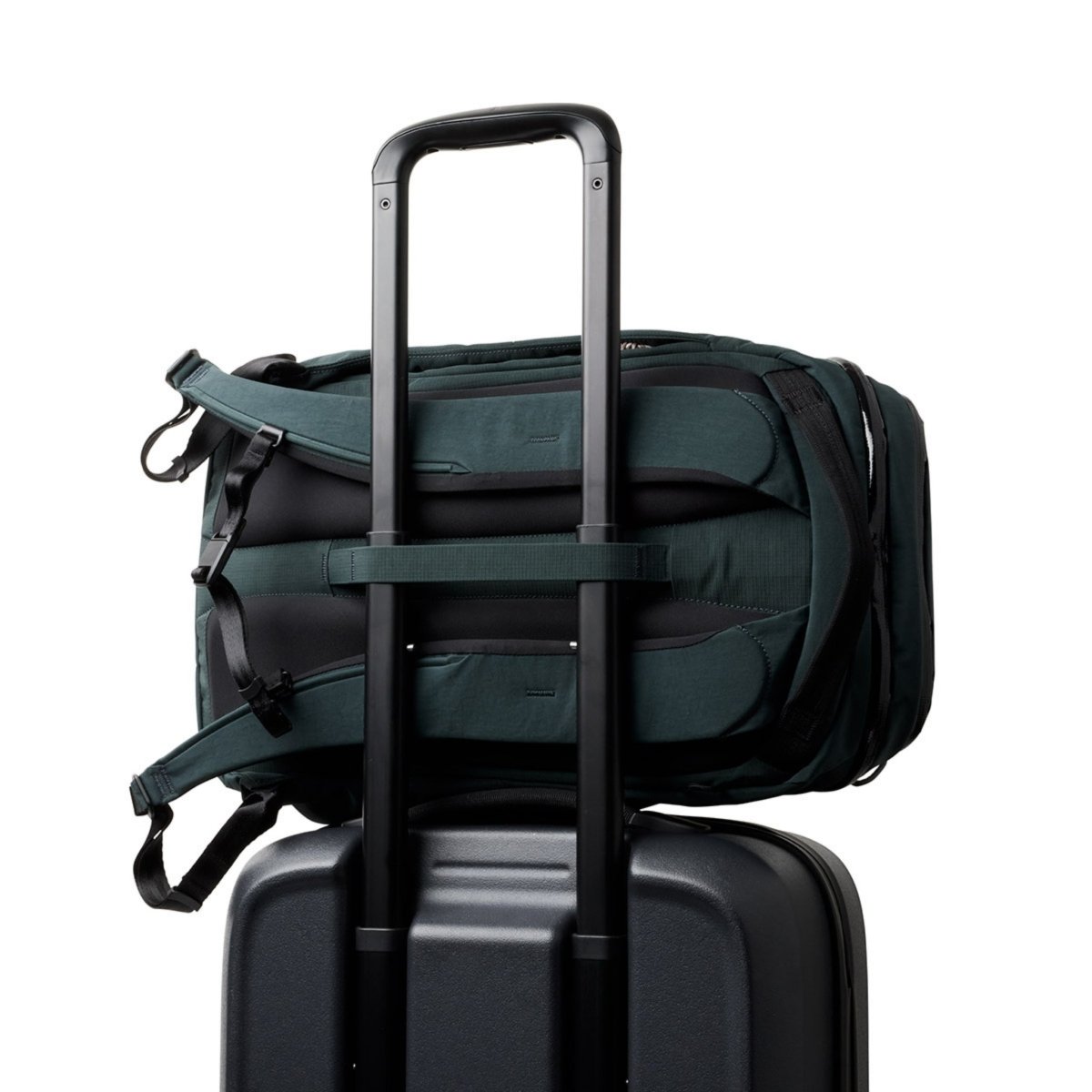 Bellroy Venture Ready Pack 20L in Deep Ocean - Getoutside Shoes