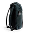 Bellroy Venture Ready Pack 20L in Deep Ocean - Getoutside Shoes