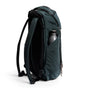 Bellroy Venture Ready Pack 20L in Deep Ocean - Getoutside Shoes