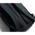 Bellroy Venture Ready Pack 20L in Deep Ocean - Getoutside Shoes