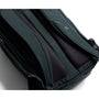 Bellroy Venture Ready Pack 20L in Deep Ocean - Getoutside Shoes