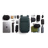 Bellroy Venture Ready Pack 20L in Deep Ocean - Getoutside Shoes