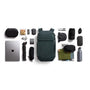 Bellroy Venture Ready Pack 20L in Deep Ocean - Getoutside Shoes