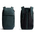 Bellroy Venture Ready Pack 20L in Deep Ocean - Getoutside Shoes
