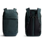 Bellroy Venture Ready Pack 20L in Deep Ocean - Getoutside Shoes