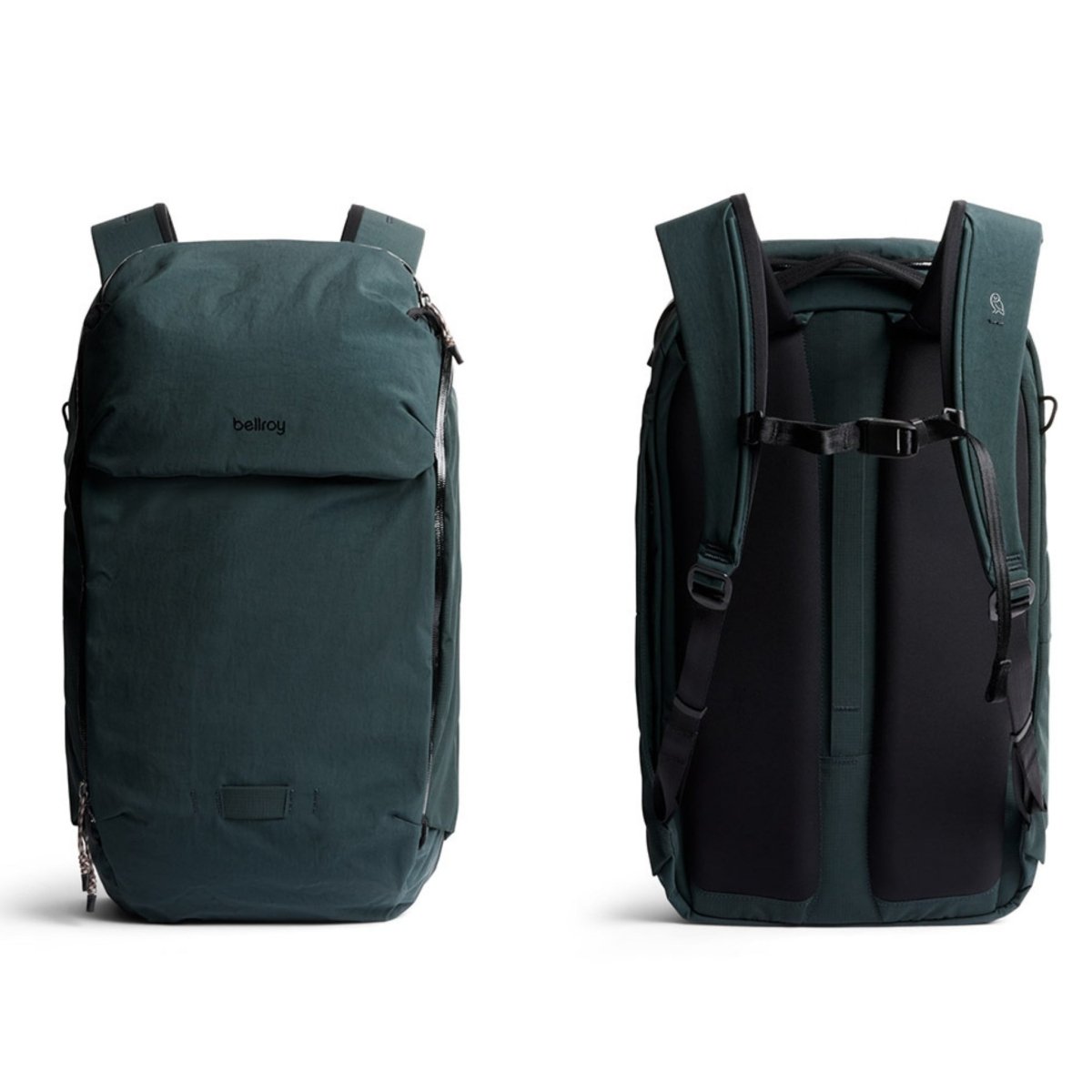 Bellroy Venture Ready Pack 20L in Deep Ocean - Getoutside Shoes